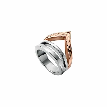 Bague Homme Just Cavalli JCRG00110407 7 61,99 €