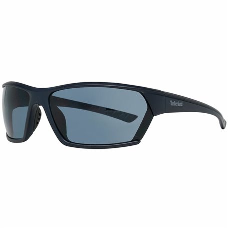 Lunettes de soleil Homme Timberland TB7188 6985V 61,99 €