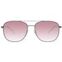 Lunettes de soleil Femme Benetton BE7012 55401 58,99 €