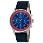 Montre Homme Esprit ES1G209L0025 119,99 €