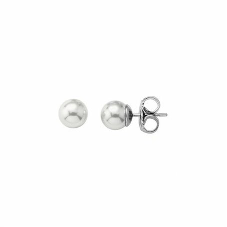 Boucles d´oreilles Femme Majorica 00323.01.2.000.701.1 70,99 €