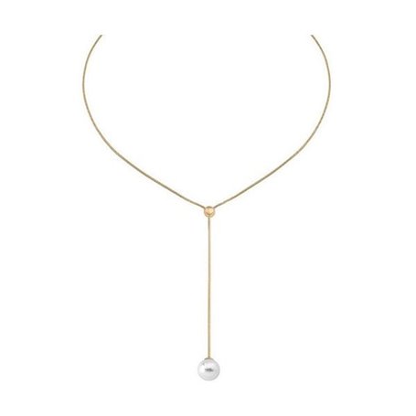 Collier Femme Majorica 16404.01.1.000.010.1 169,99 €