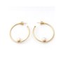 Boucles d´oreilles Femme Majorica 16406.01.1.000.010.1 129,99 €