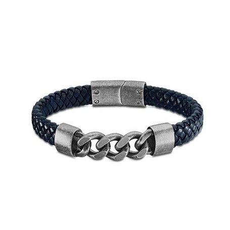 Bracelet Femme Lotus LS2049-2/2 60,99 €