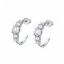 Boucles d´oreilles Femme Lotus LP2012-4/2 89,99 €