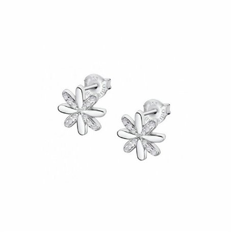 Boucles d´oreilles Femme Lotus LP3056-4/1 62,99 €