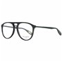 Monture de Lunettes Homme Ted Baker TB8192 56001 76,99 €