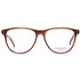 Monture de Lunettes Homme Hackett London HEB235 53152 64,99 €