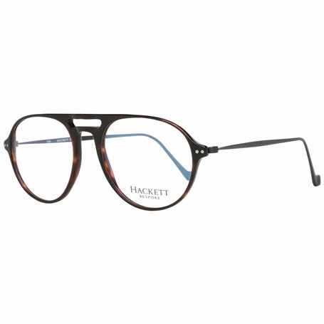 Monture de Lunettes Homme Hackett London HEB239 51143 64,99 €