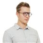 Monture de Lunettes Homme Hackett London HEB239 51143 64,99 €
