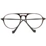 Monture de Lunettes Homme Hackett London HEB239 51143 64,99 €