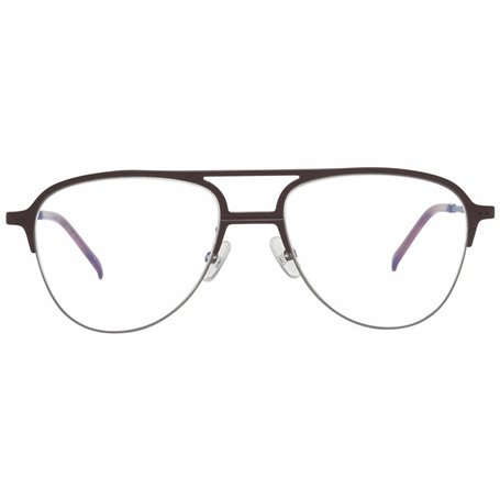 Monture de Lunettes Homme Hackett London HEB246 53175 80,99 €