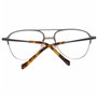 Monture de Lunettes Homme Hackett London HEB246 53689 80,99 €