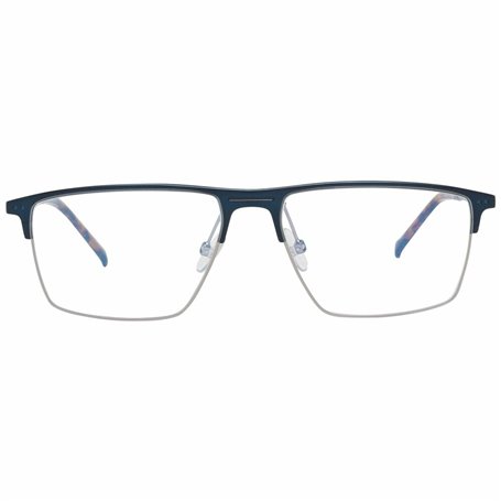 Monture de Lunettes Homme Hackett London HEB250 54689 80,99 €