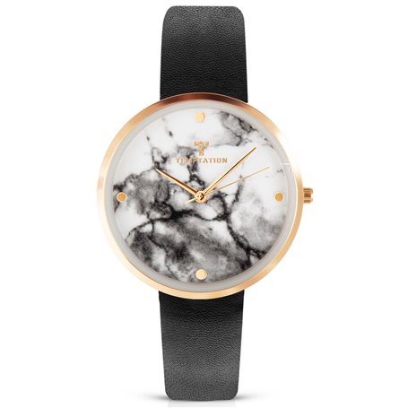 Montre Femme Temptation TEA-2019-03 55,99 €