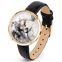 Montre Femme Temptation TEA-2019-03 55,99 €