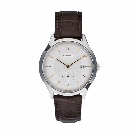 Montre Homme Cauny CEV006 169,99 €
