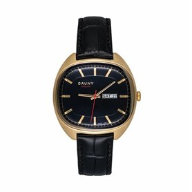 Montre Homme Cauny CAP004 189,99 €