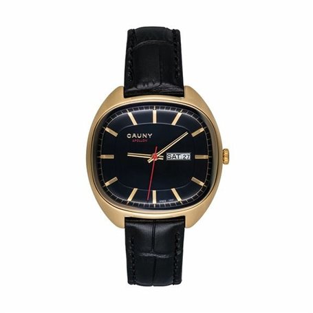 Montre Homme Cauny CAP004 189,99 €