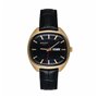 Montre Homme Cauny CAP004 189,99 €