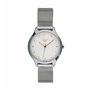 Montre Femme Cauny CMJ001 149,99 €