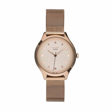 Montre Femme Cauny CMJ013 129,99 €