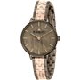 Montre Femme Morellato SAKH30012 62,99 €