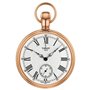 Montre de Poche Tissot T-POCKET 609,99 €