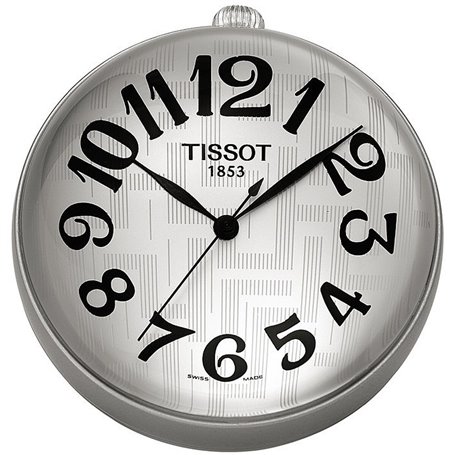 Montre de Poche Tissot SPECIALITIES Ø 34 mm 259,99 €