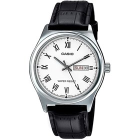 Montre Homme Casio ENTICER GENT (Ø 38 mm) Montre Homme Casio (Ø 38 mm) 70,99 €