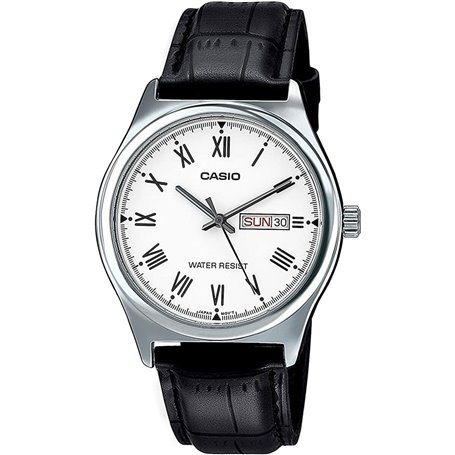 Montre Homme Casio (Ø 38 mm) 70,99 €