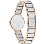 Montre Femme Calvin Klein 25200139 219,99 €