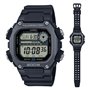 Montre Homme Casio (Ø 50 mm) 89,99 €