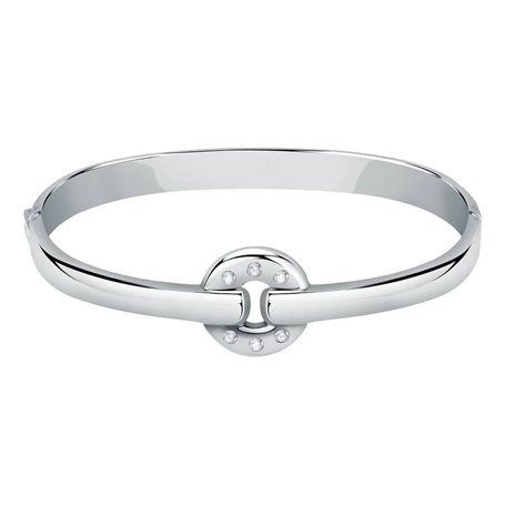Bracelet Femme Morellato SAVO25 81,99 €