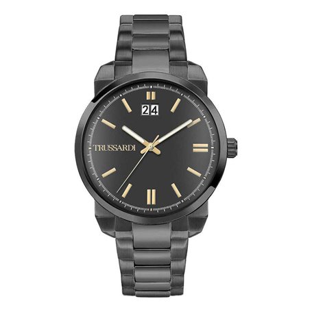 Montre Homme Trussardi R2453154004 159,99 €