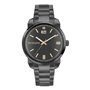 Montre Homme Trussardi R2453154004 159,99 €