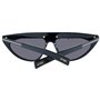 Lunettes de soleil Unisexe Sting SST367 560700 70,99 €