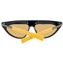 Lunettes de soleil Unisexe Sting SST367 56700Y 80,99 €