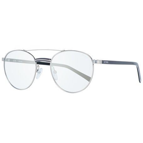 Lunettes de soleil Unisexe Sting SST229 52581G 70,99 €