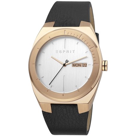Montre Homme Esprit ES1G158L0025 99,99 €