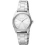 Montre Femme Esprit ES1L291M0065 99,99 €