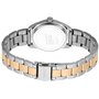 Montre Femme Esprit ES1L291M0155 109,99 €