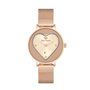 Montre Femme Juicy Couture JC_1240RGRG 89,99 €