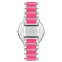 Montre Femme Juicy Couture JC_1335SVHP 99,99 €