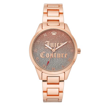 Montre Femme Juicy Couture JC_1276RGRG 89,99 €