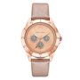 Montre Femme Juicy Couture JC_1294RGRG 89,99 €