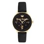 Montre Femme Juicy Couture JC_1264GPBK 82,99 €