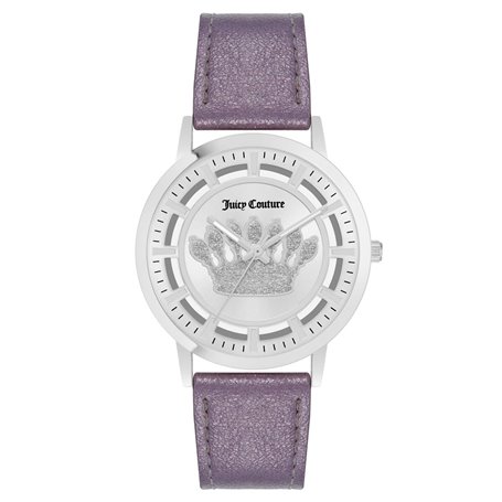 Montre Femme Juicy Couture JC_1345SVLV 82,99 €