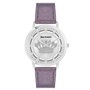 Montre Femme Juicy Couture JC_1345SVLV 82,99 €
