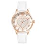 Montre Femme Juicy Couture JC_1300RGWT 82,99 €